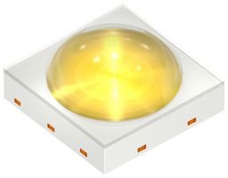 AMS OSRAM GROUP GW QSSPA1.PM-LGLN-XX56-1