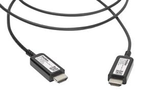 MOLEX 106413-3030