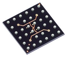 NUV-HD Multiplier