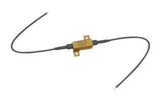 OHMITE HS100F 100R F 200MM M372.