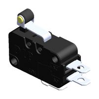 MULTICOMP PRO MP000785