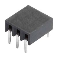 HARWIN M20-7893646