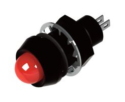 MARL 651-105-23