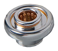 MOLEX / PARTNER STOCK 204365-0006