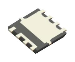 INFINEON IAUC120N04S6N006ATMA1