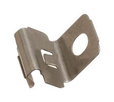 INFINEON SCREWCLAMPEASY2XOXA1
