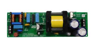 STMICROELECTRONICS STEVAL-ILL074V1