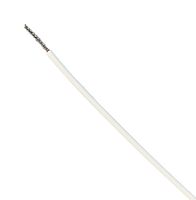 RAYCHEM - TE CONNECTIVITY 55A0111-24-4