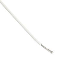 RAYCHEM - TE CONNECTIVITY 55A0111-28-9
