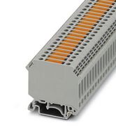 PHOENIX CONTACT 3004087