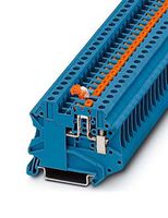 PHOENIX CONTACT 3046278