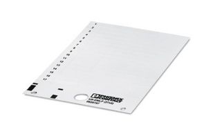 PHOENIX CONTACT 0828797