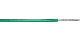 ALPHA WIRE 6828 BK001