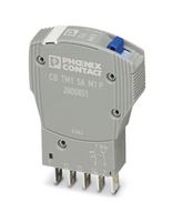 PHOENIX CONTACT 2800851