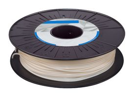 Ultrafuse 1303050019 3D Printer Filament, Cpe, 2.85Mm, 500G
