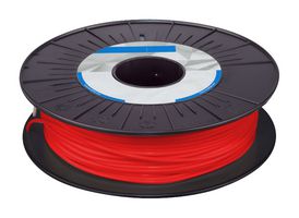 Ultrafuse 1303050009 3D Printer Filament, Cpe, 2.85Mm, 500G