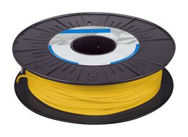 Ultrafuse 1303050015 3D Printer Filament, Cpe, 2.85Mm, 500G