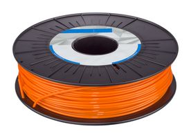Ultrafuse 1303120014 3D Printer Filament, Pet, 1.75Mm, 750G