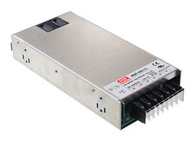 MEAN WELL MSP-450-24