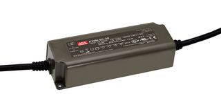 MEAN WELL PWM-60-48