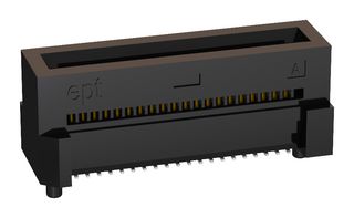 EPT 408-52040-000-11