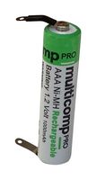 MULTICOMP PRO MP001179