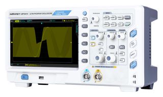 MULTICOMP PRO MP720113