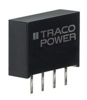 TRACO POWER TBA 1-0311