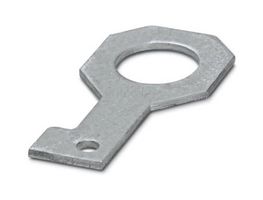 PHOENIX CONTACT 2905756