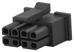 TE CONNECTIVITY / PARTNER STOCK 2204748-4