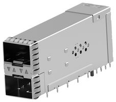 TE CONNECTIVITY / PARTNER STOCK 2349202-6