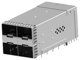 TE CONNECTIVITY / PARTNER STOCK 2343522-5