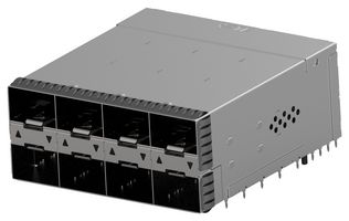 TE CONNECTIVITY / PARTNER STOCK 2-2339978-0