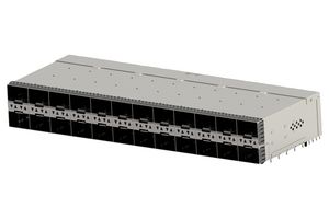 TE CONNECTIVITY / PARTNER STOCK 2349201-6