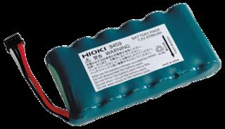 HIOKI 9459
