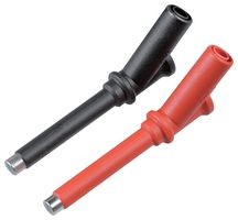 HIOKI L4937