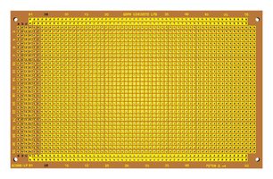 GSPK CIRCUITS GC006-LF