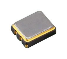ECLIPTEK EB13E2J2H-25.000M TR