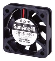 SANYO DENKI 109P0405H902