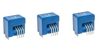 LEM LPSR 25-NP KIT 3P