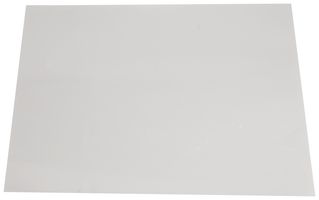 MULTICOMP PRO MPGCS-020NS-200-2.0