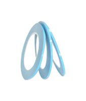 MULTICOMP PRO MPGCS-008T-300-0.15