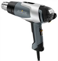 STEINEL HG2320 E 230V