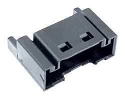HIROSE / HRS DF51KB-2P-2DS(800)
