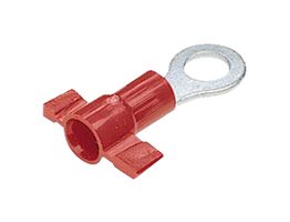 PANDUIT PV18-6RB-3K