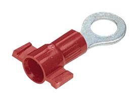 PANDUIT PV18-10RB-3K
