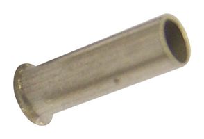 PANDUIT F85-12-C