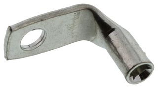 PANDUIT LCA10-14F-L