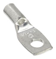 PANDUIT LCA10-14-L