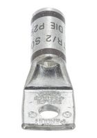 PANDUIT LCA4-10-L